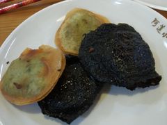 -沙县小吃文化城