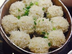 -刘胖子家常菜·蹄花焖藕(中南店)
