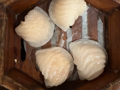 港式虾饺皇-小街天府(西工小街店)