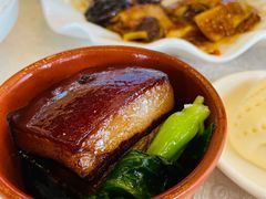 东坡焖肉-楼外楼(西湖景区孤山路店)
