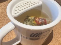 -农耕记·湖南土菜(南山欢乐海岸店)