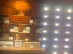 -泰合玺·精油疗愈SPA(狮山天街生活广场店)