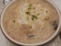 -西关味(大卫城店)