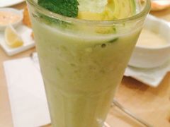 -必胜客(花舞大唐博物馆店)