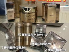 -杭州西湖银泰百货
