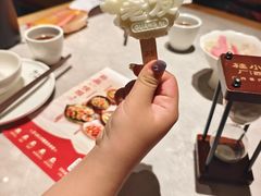 -桂小厨广西菜(万象城店)