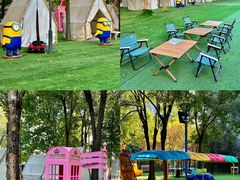 -北京海德酒店温泉