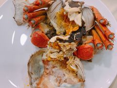 -王宝和酒家(黄浦店)