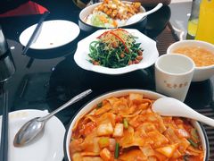 -宛平李记小吃(东关街店)