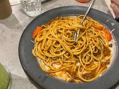 -Yum Yum 土耳其风味餐厅(万达尊店)