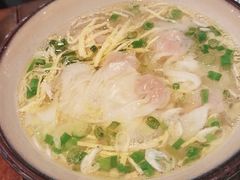 -南京大牌档(壹方天地店)