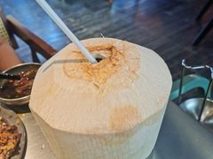 -椰庭·椰子鸡·创意玩家(晶耀前滩店)