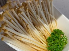 -海底捞火锅(高科广场店)