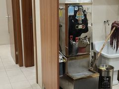 -上海市虹口区图书馆(曲阳分馆)