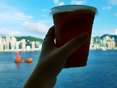 -旺记冰室(九龙中心大厦店)