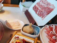 -聚宝源(潞城店)