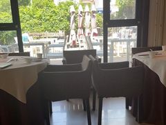 -上海年代(水上东路店)