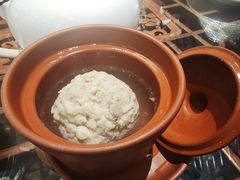 -陈记菜馆·非遗淮扬菜(东关街教场店)