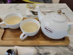 -哈根达斯(滨江店)