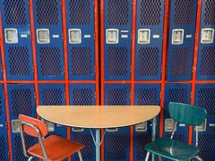 -OUR Bakery(三里屯太古里店)