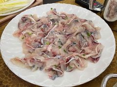 -红日饭店(裕隆三路店)