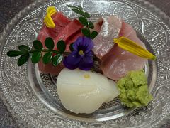 -小十Omakase(地王大厦店)