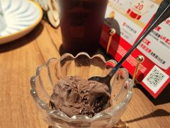 -必胜客(骡马市店)