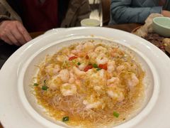 -御湾·浅水湾·贺胜土鸡汤(潜山店)