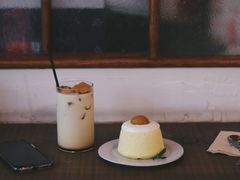 -MAISON门前杂货店