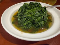 -欣旺·迎宾楼·百年无锡菜