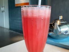 -百年果林椰子鸡(中洲店)
