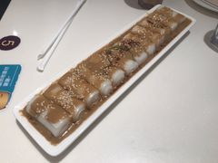 -太兴餐厅(东方广场分店)