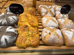 -原麦山丘(金地店)