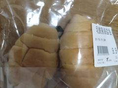 -七叔是岛民(花基新村店)