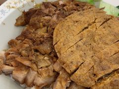-陆长玖古法猪脚饭(玄风桥店)
