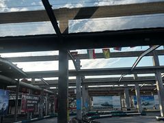 -速马赫卡丁车(琶洲店)