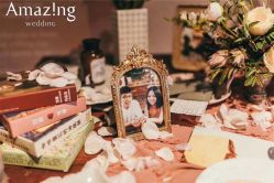 -美薇亭婚礼顾问