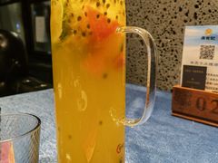 -寻食記创意特色菜