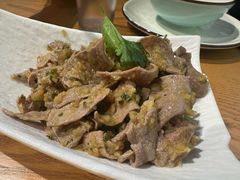 -小姐姐的鸭店(云锦路店)