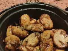 -La Terre乐田(万象城店)