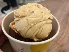 -LUNEURS月乐诗·法式冰淇淋(环贸店)