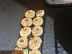 -火炉旺烤肉啤酒屋(沈北创始店)