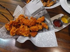 -1861意大利餐厅(文化广场店)