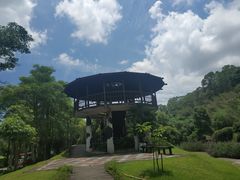 -瑞穗牧场