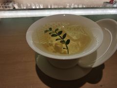-GOEN·缘