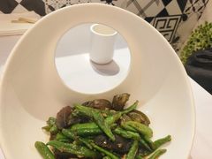 -临安鲲凌餐厅(钱王大街店)