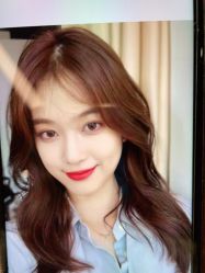 -琴美美容美发·三美会所