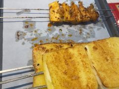 -亿牌牌东北烧烤(博物馆旗舰店)