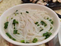 -禄源公·老莞诚饭店