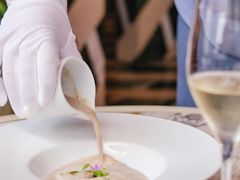 -ZHAO赵·牛扒坊(万象城店)